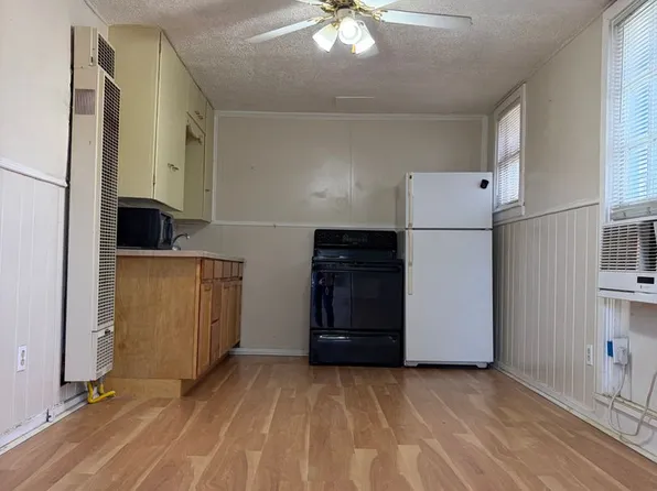 2429 31st St, Lubbock, TX 79411