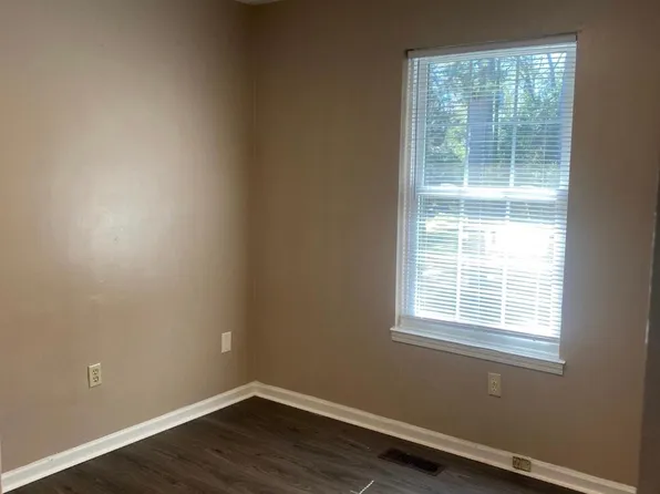 929 Drake St APT C, Columbia, SC 29209