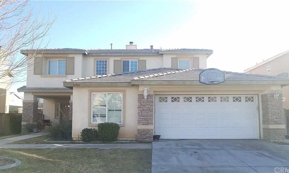 1st image of 13745 Bluegrass Pl