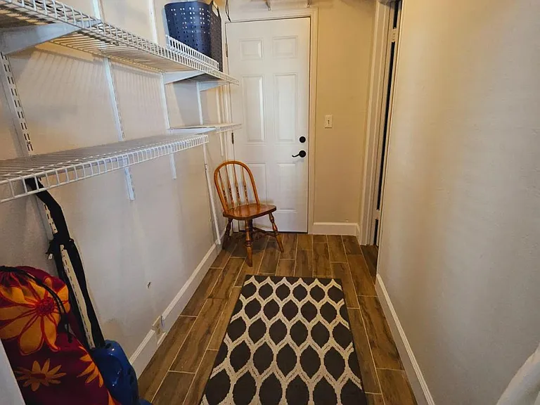 33901 Copper Lantern St #B — Photo 8