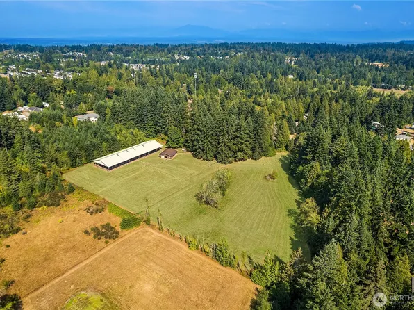 4620 156th Street SE, Bothell, WA 98012