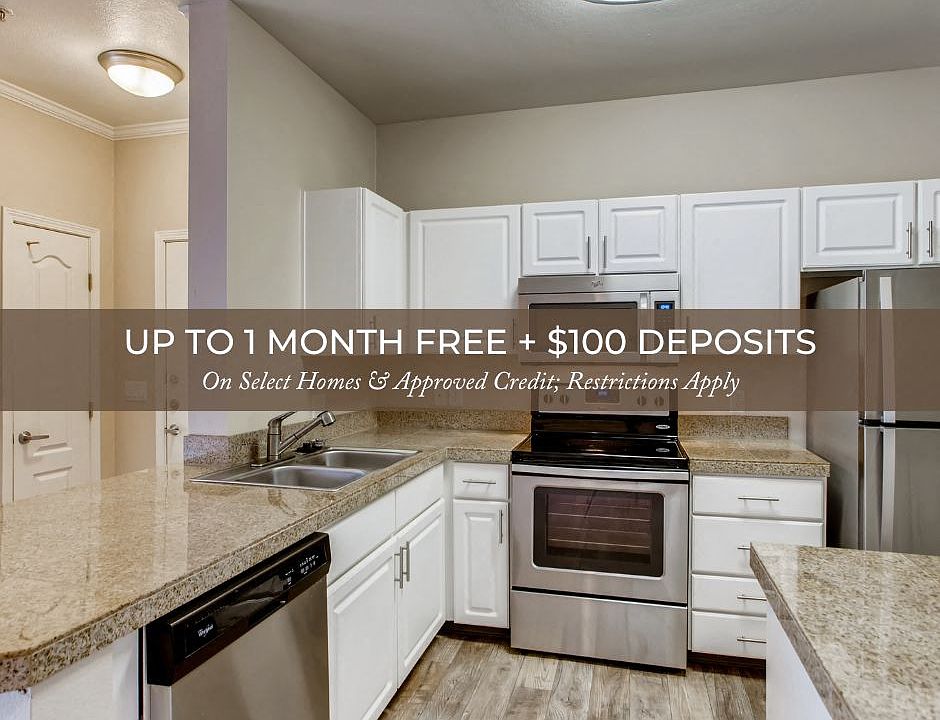 1st image of 6910 NE Ronler Way #1224