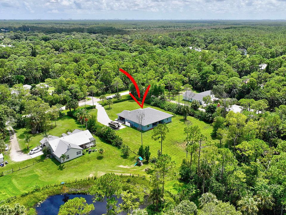 1st image of 15207 95th Avenue N