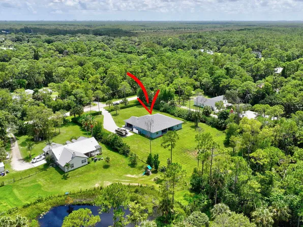 15207 95th Avenue N, Jupiter, FL 33478