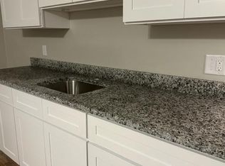 3080 Maiden Ln, Manchester, MD 21102