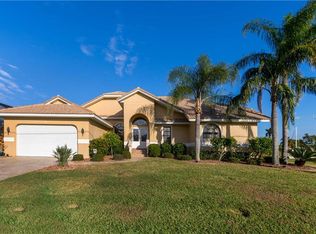 80 Colony Point Dr, Punta Gorda, FL 33950