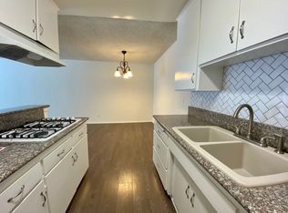 Sawtelle, Los Angeles, CA 90066