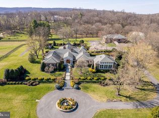 143 Fox Meadow Ln, Winchester, VA 22602