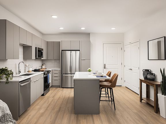 2nd image of 20700 N 55th St #105