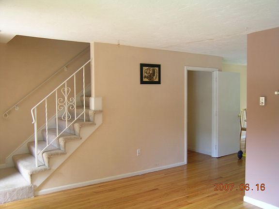 Living Corridor