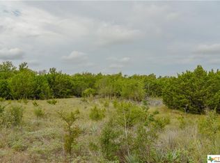 1535 Lutheran Church Rd, Copperas Cove, TX 76522