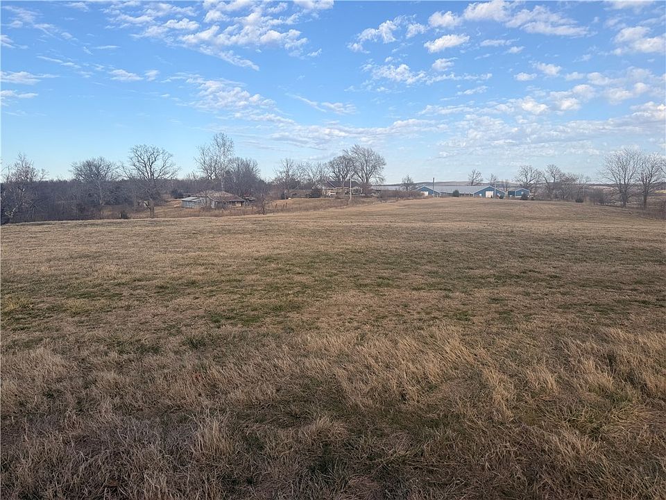 1st image of County Road 912 County Rd #912-tract 1