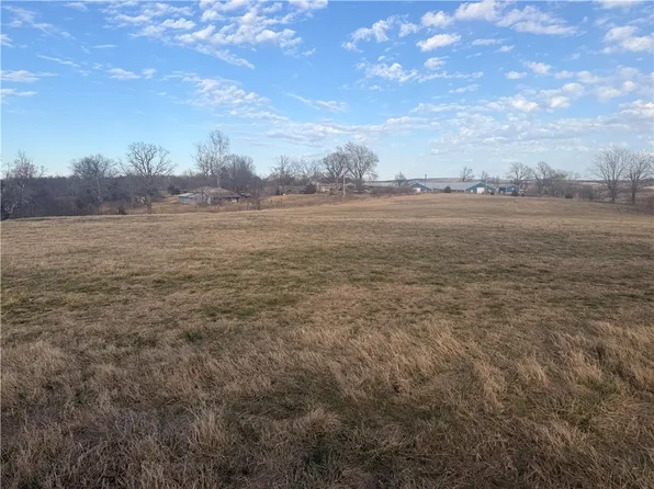 County Road 912 County Rd #912-tract 1, Alpena, AR 72611