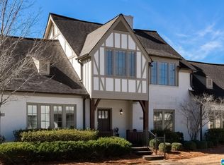 416 Portobello Rd #416, Birmingham, AL 35242