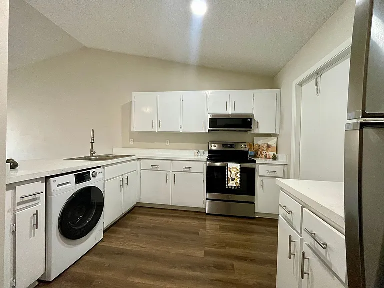 The Rhoads Apartments | 2 Bedroom Apartments in Leesburg, FL — Photo 24