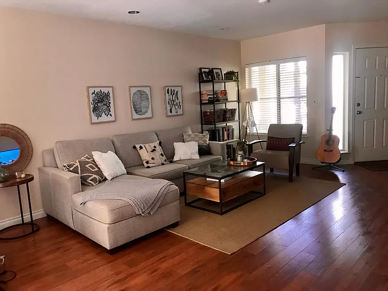 16035 NE 94th Way — Photo 10