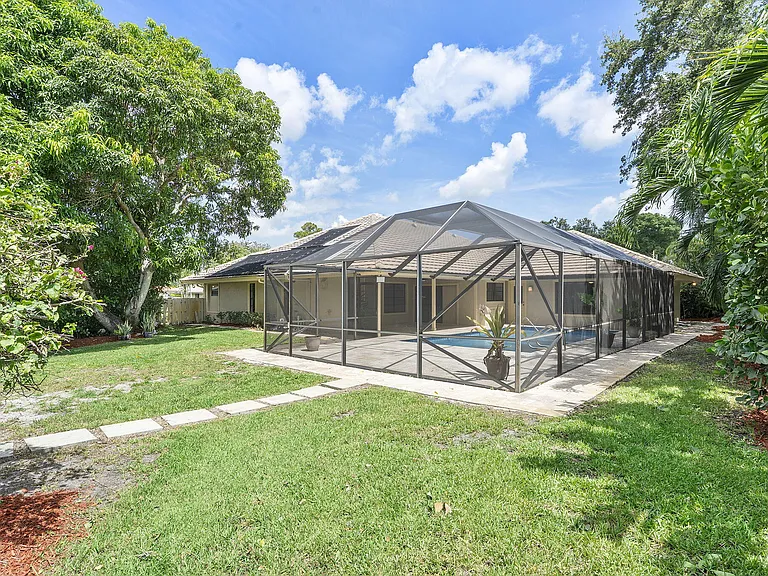 2244 Quail Rdg — Photo 64