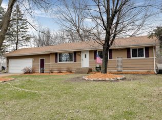 8024 Danube St, Lino Lakes, MN 55014