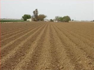 545 Jeffrey Rd, Los Banos, CA 93635