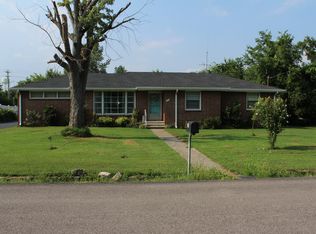 235 W End Hts, Lebanon, TN 37087