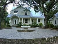 1st image of 5753 Hidden Hammock Dr