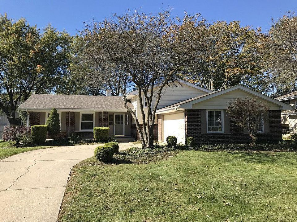1st image of 7624 Baimbridge Dr