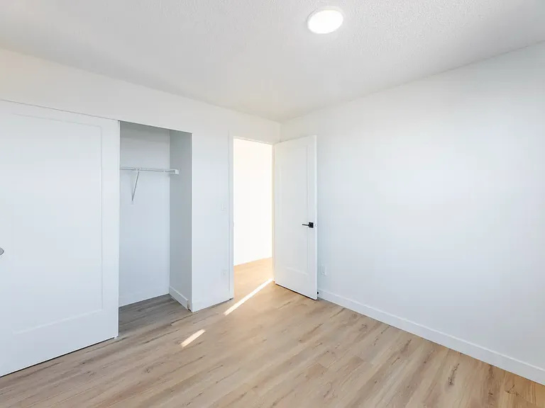 9600 Southland Cir SW — Photo 20