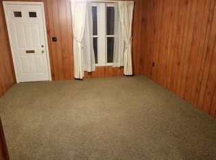 109 N 7th Ave, Altoona, PA 16601