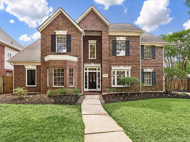 11818 Orchard Mountain Dr — Photo 6