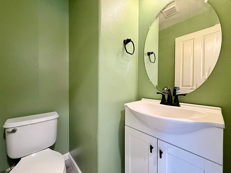 91-2071 Kaioli St #704 — Photo 15