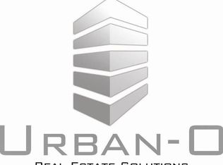 6328 Raleigh St APT 815, Orlando, FL 32835