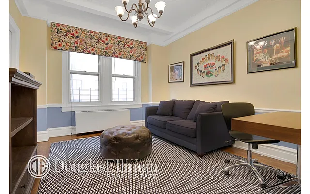 Sold by Douglas Elliman | media 35