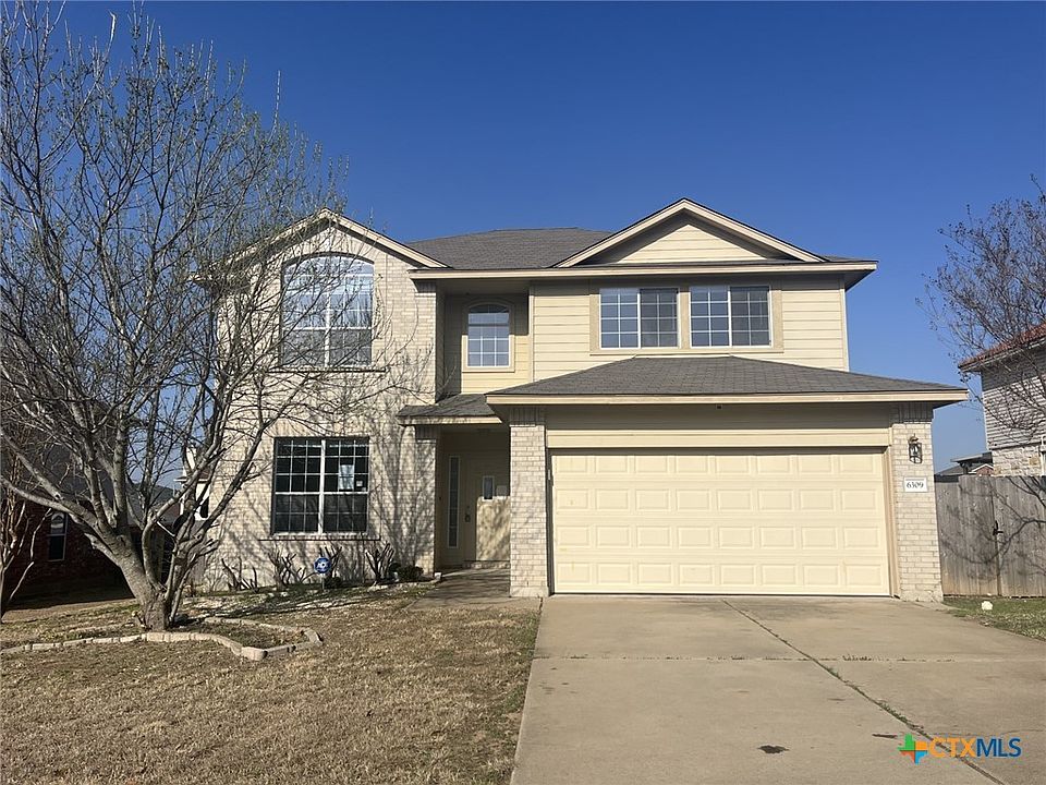1st image of 6309 Nessy Dr