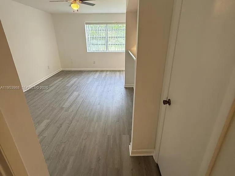 15285 SW 107th Ln #214 — Photo 9
