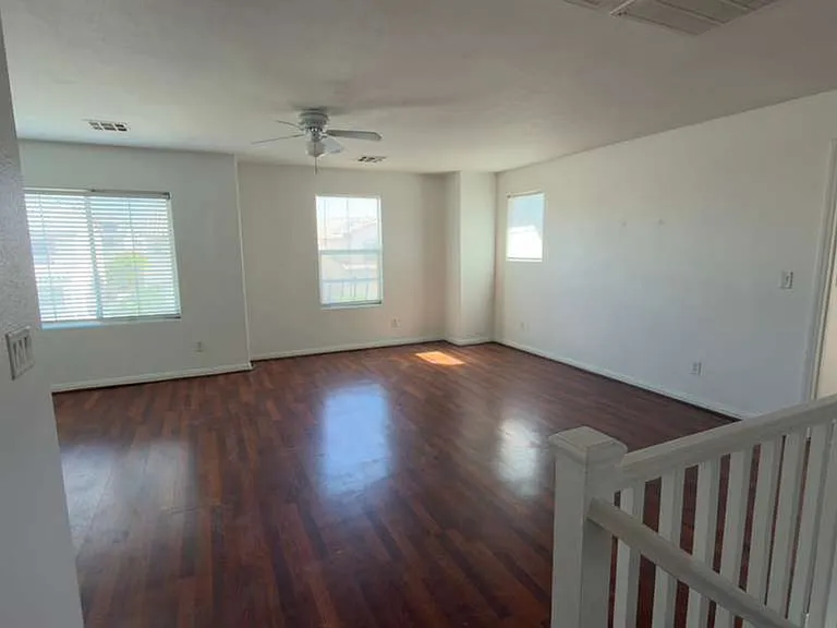 8485 Indigo Harbor Ave — Photo 24