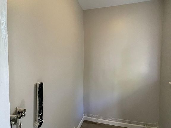 5th image of 84 Wolcott St #2