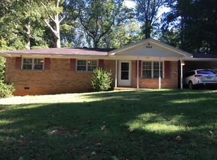 3085 Clifton Rd SE, Smyrna, GA 30080