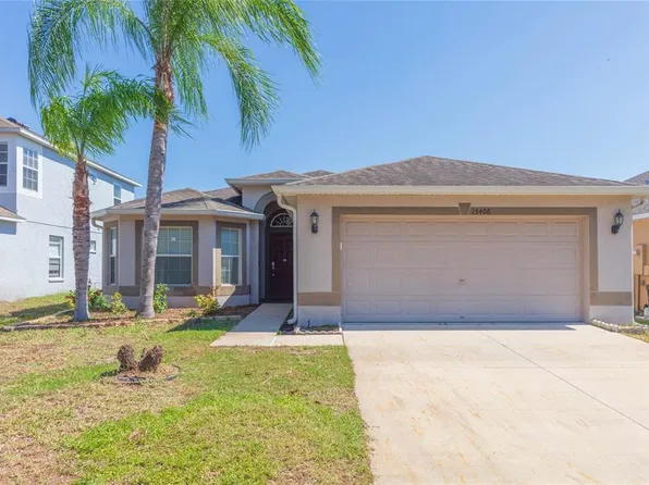 15406 DAKOTA SKY PLACE, RUSKIN, FL 33573
