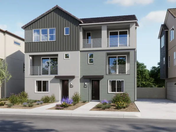 920 Chinon, Irvine, CA 92618