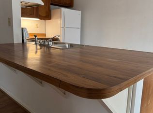 2606 Miguel Pl APT B, Alamogordo, NM 88310