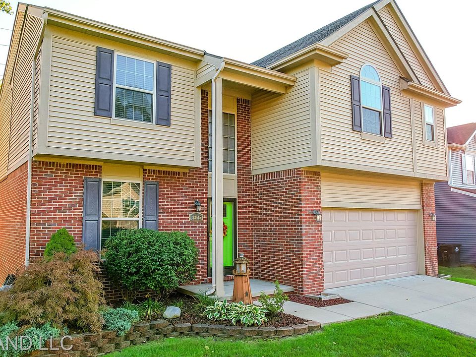 1st image of 33515 Birchlawn