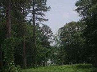 113 Riviera Cir, Anderson, SC 29621