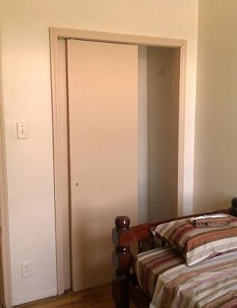 2nd image of 375 Pleasant Ave APT 5C