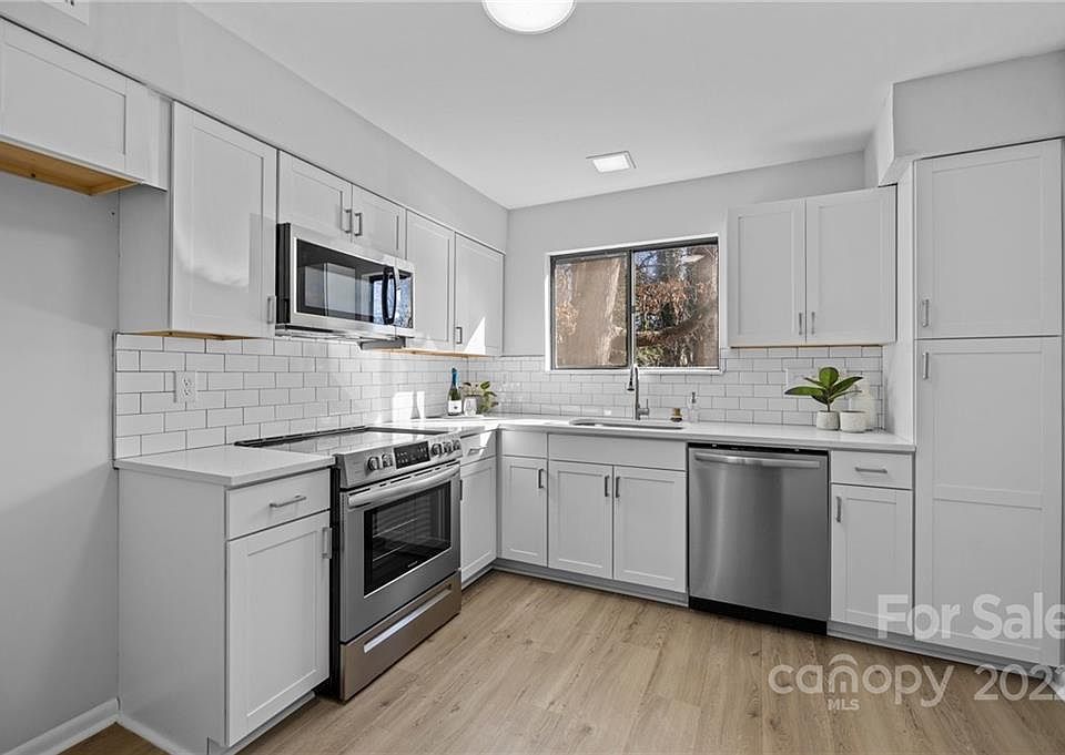 1st image of 3200 Heathstead Pl APT J