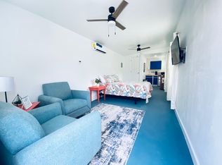 4212 Highway 35 S #26, Rockport, TX 78382