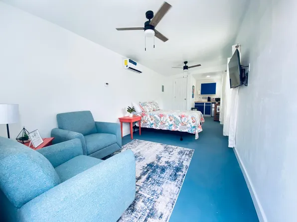 4212 Highway 35 S, Rockport, TX
