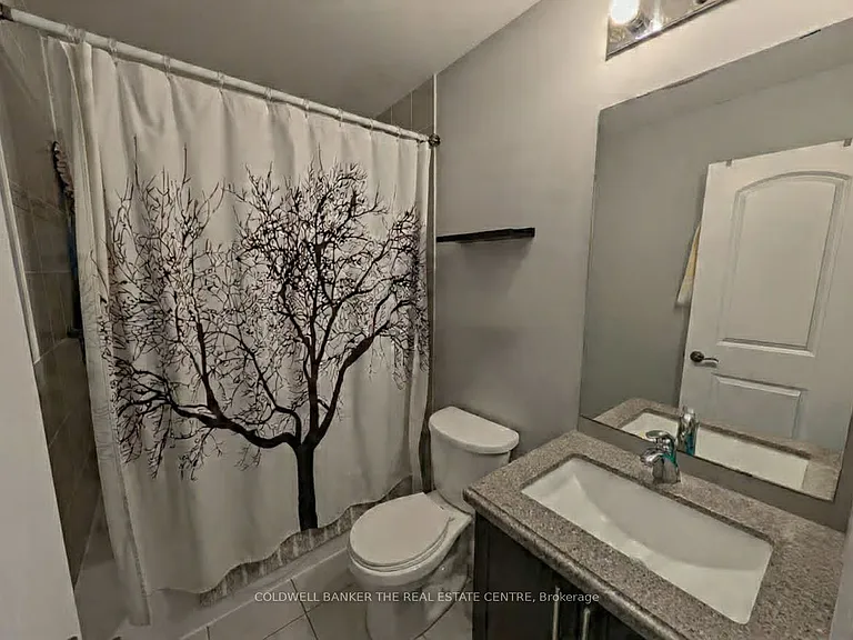 1848 Lamstone St — Photo 13