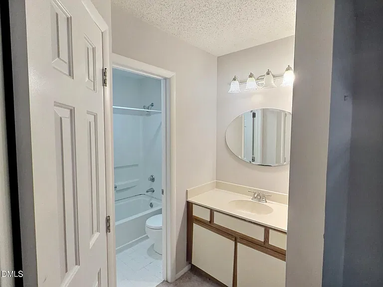 3803 Chimney Ridge Pl #3 — Photo 8