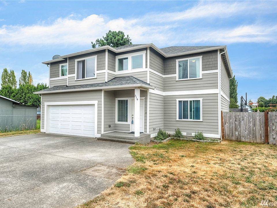 1st image of 316 9th Ave N