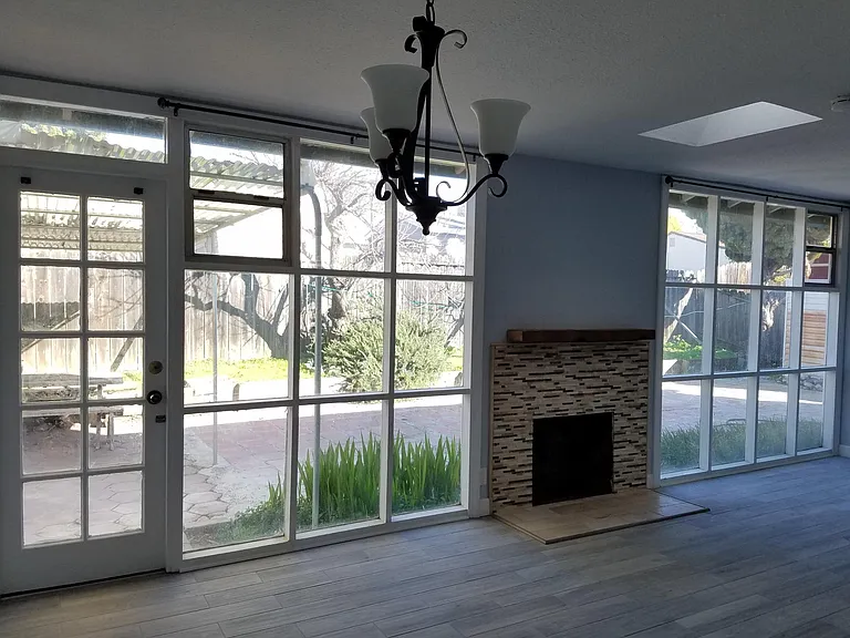 3144 Ida Dr — Photo 18